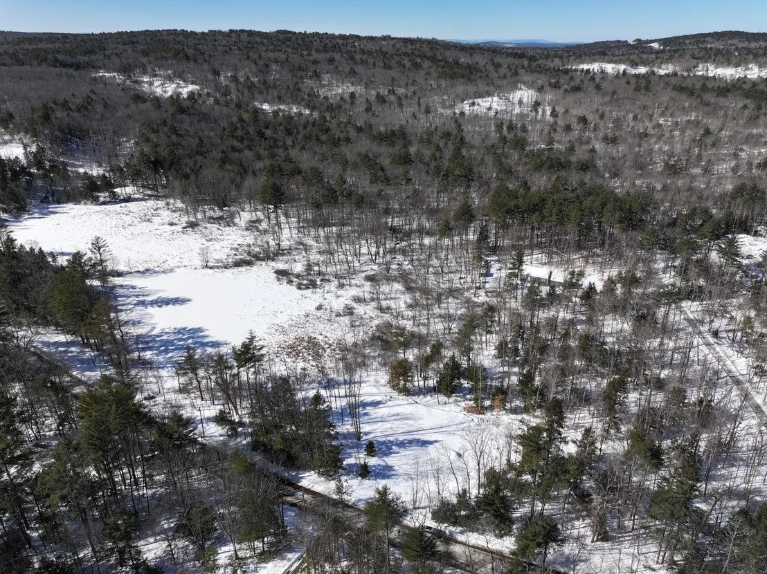 Photo of Unit MAP414LOT721 at 72-1 Range