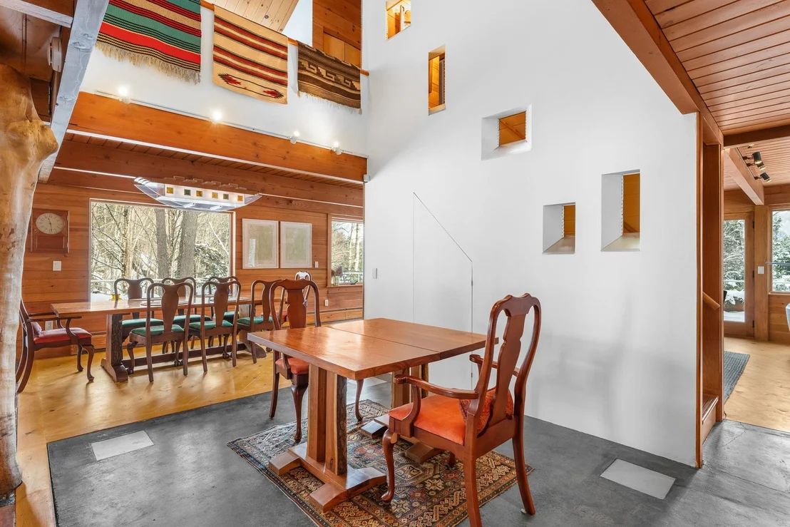 Photo of 190 Upper Pines
