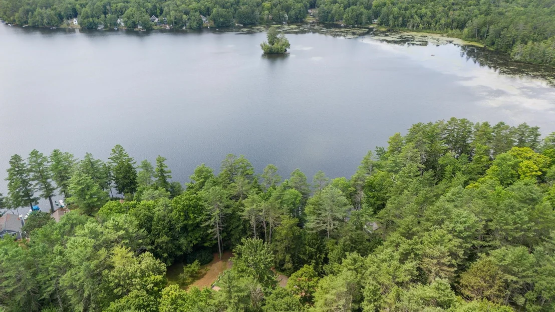 Photo of 0 North Shore