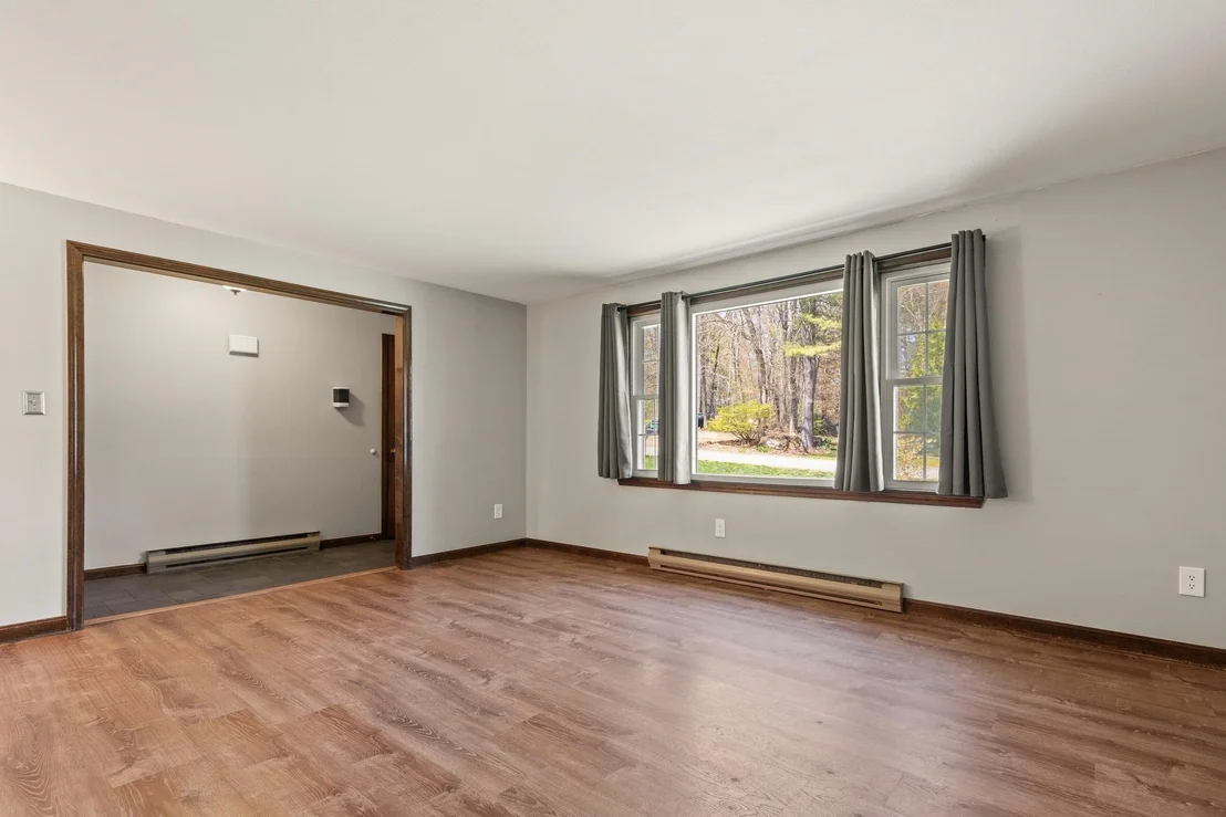 Photo of 17 Oxbow