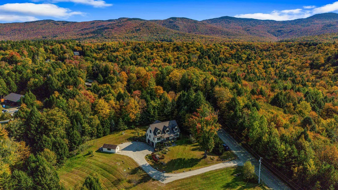 Photo of 577 Elmore mountain