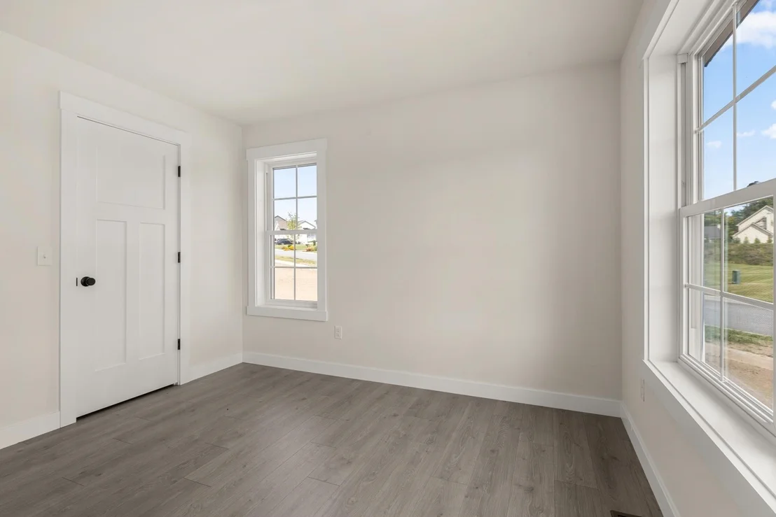 Photo of Unit 19 at 435 Commodore