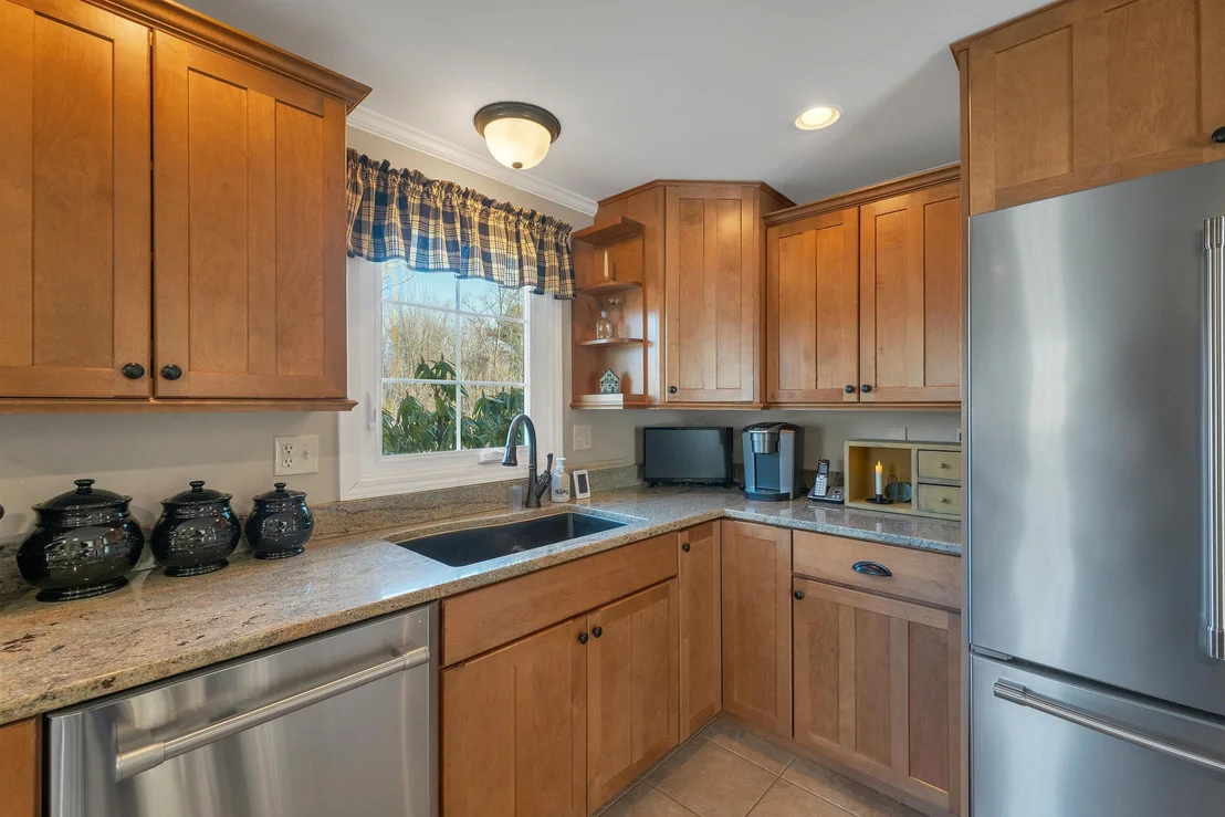Photo of 176 Dutile