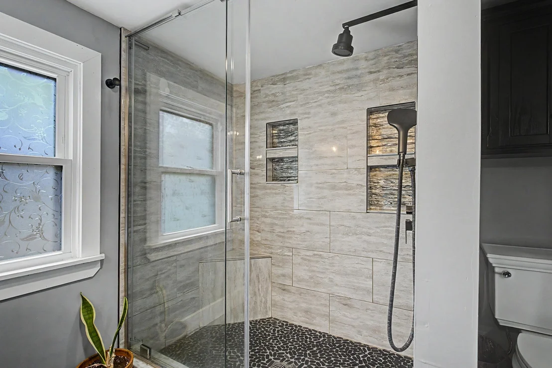 Photo of 30 Elmview