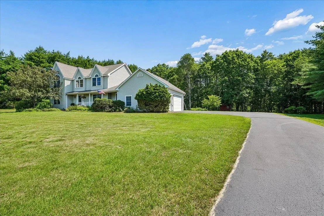 Photo of 106 Gorham Pond