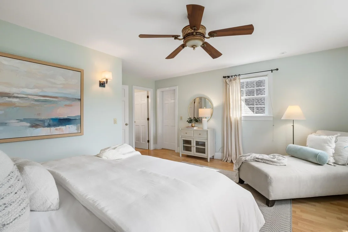 Photo of 4 Berry Hill