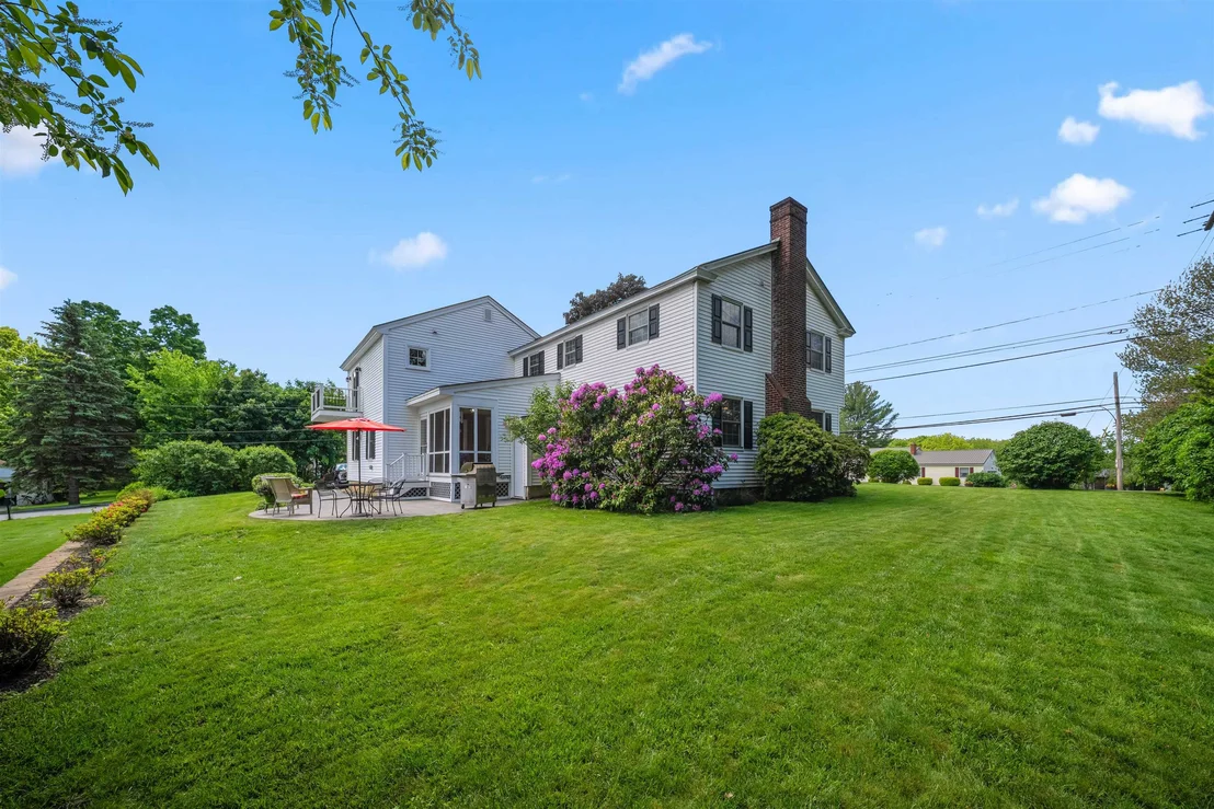 Photo of 232 Dover Point