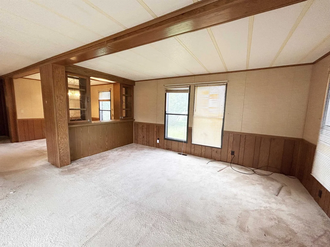 Photo of 37 Monadnock
