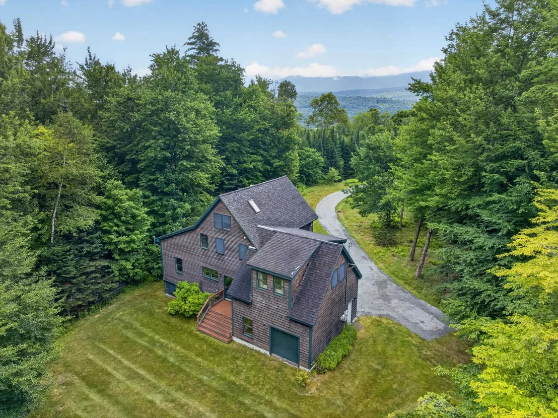 Photo of 110 Toad Hill