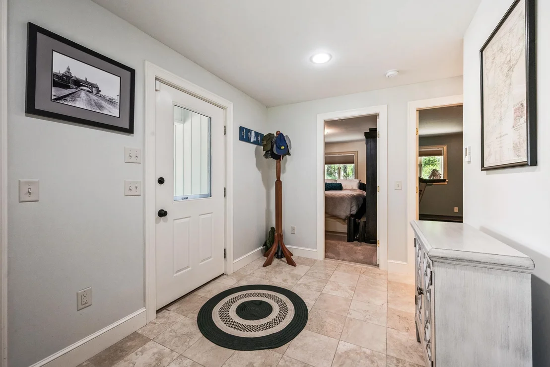 Photo of 11 Vista