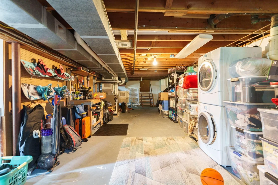 Photo of 2515 Mountain View