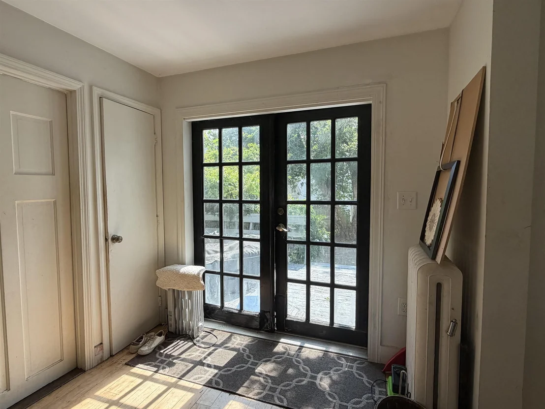 Photo of 20 Carroll