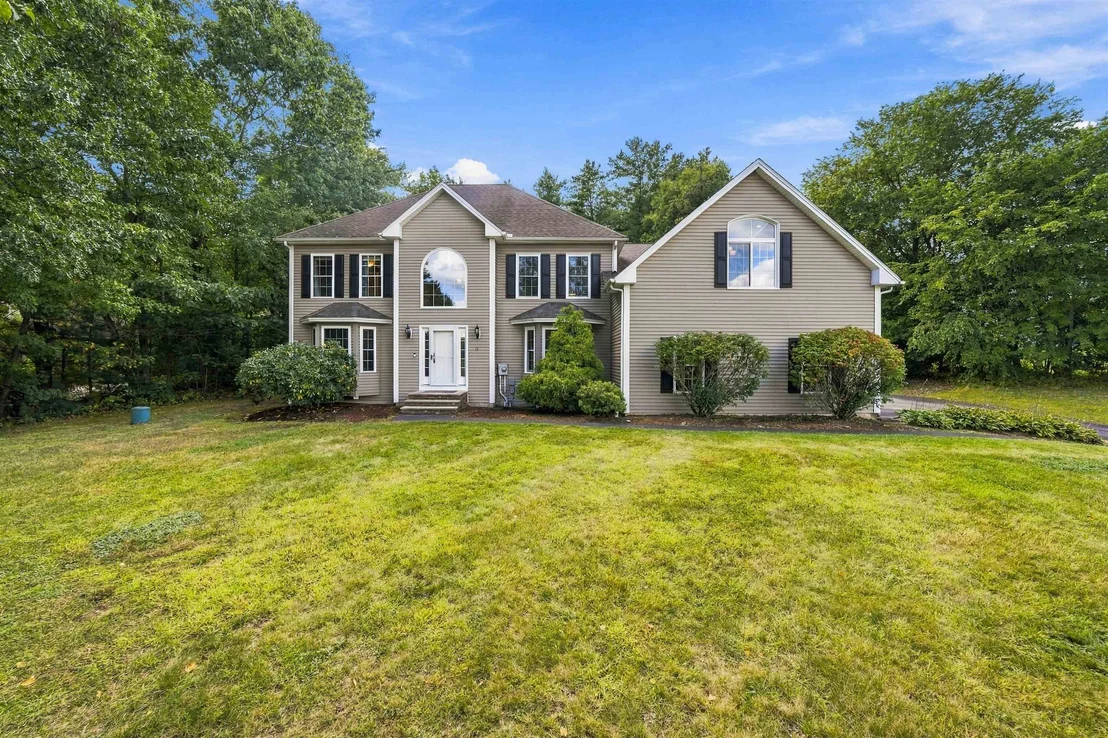 Photo of 13 Longview