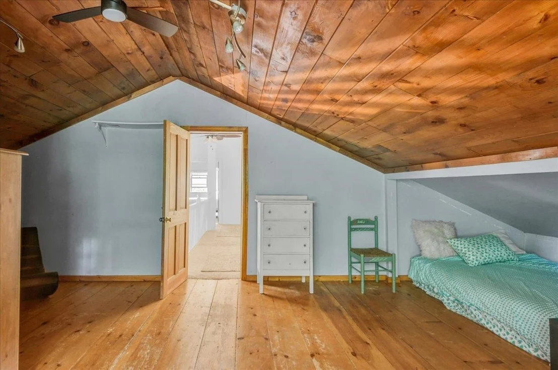 Photo of 929 Codding Hollow