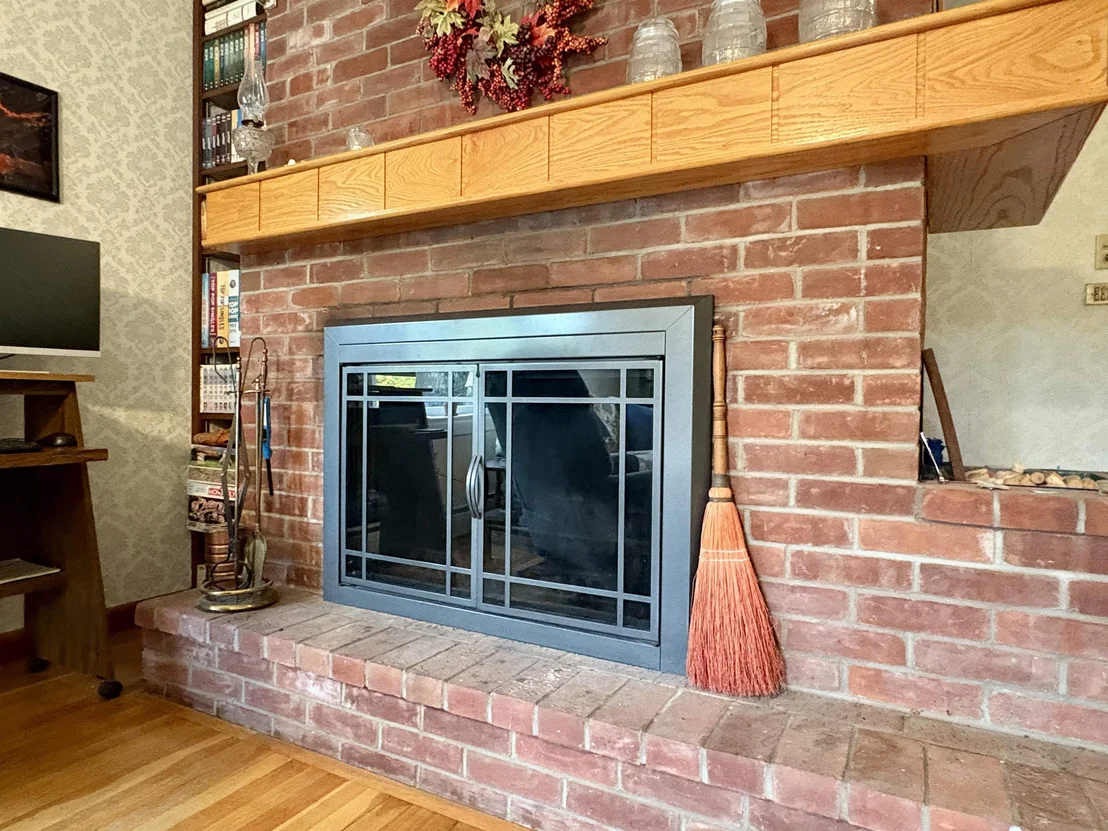 Photo of 1507 Route 12A