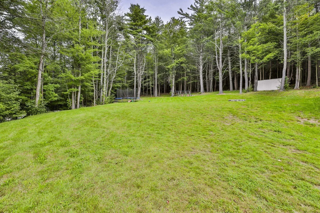 Photo of 129 Highbridge