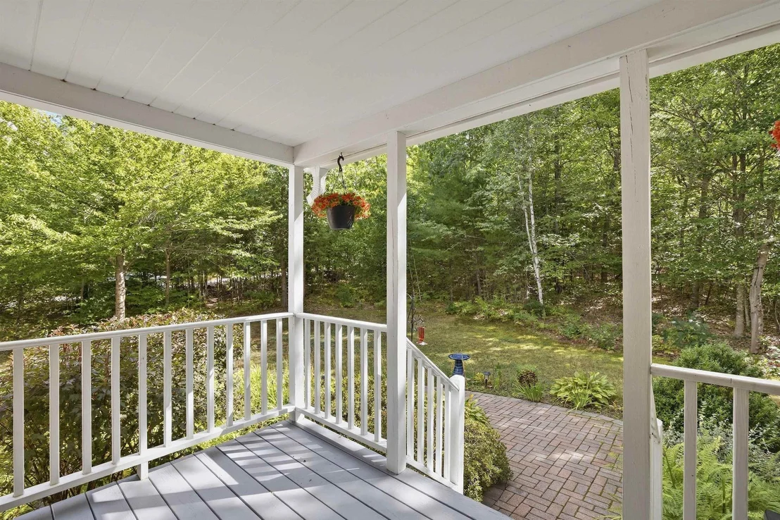 Photo of 36 Weston Woods