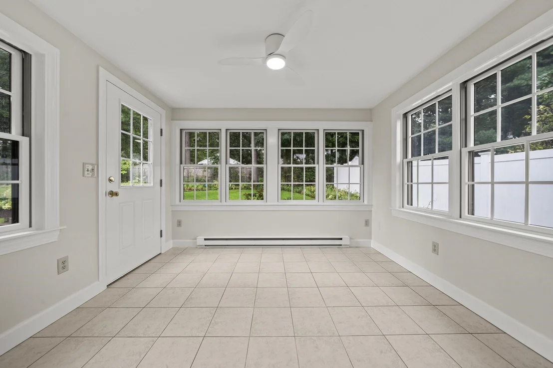 Photo of 9 Hillside