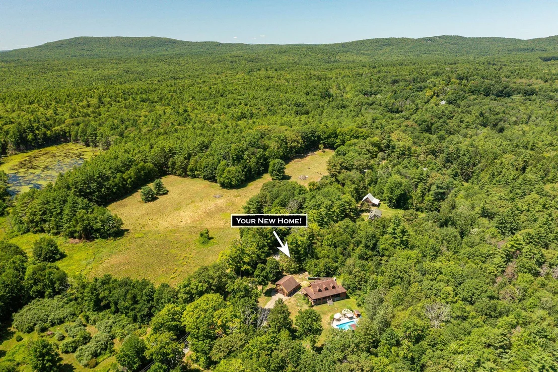 Photo of 708 2Nd Crown Point