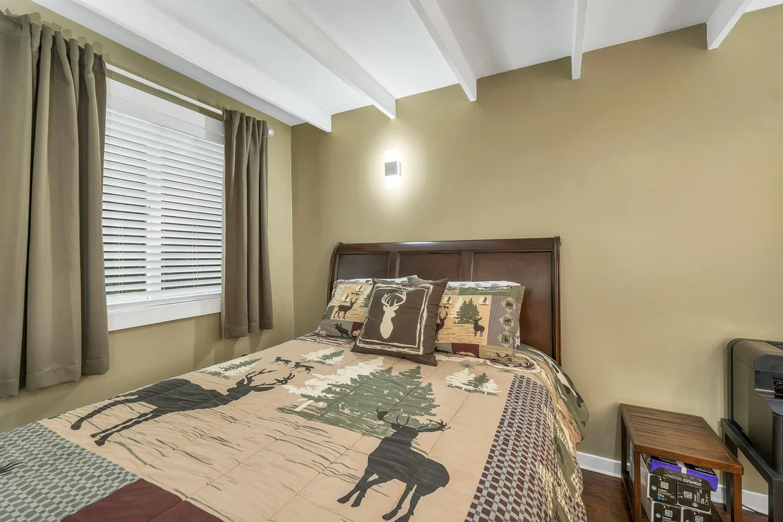 Photo of 13 Chestnut