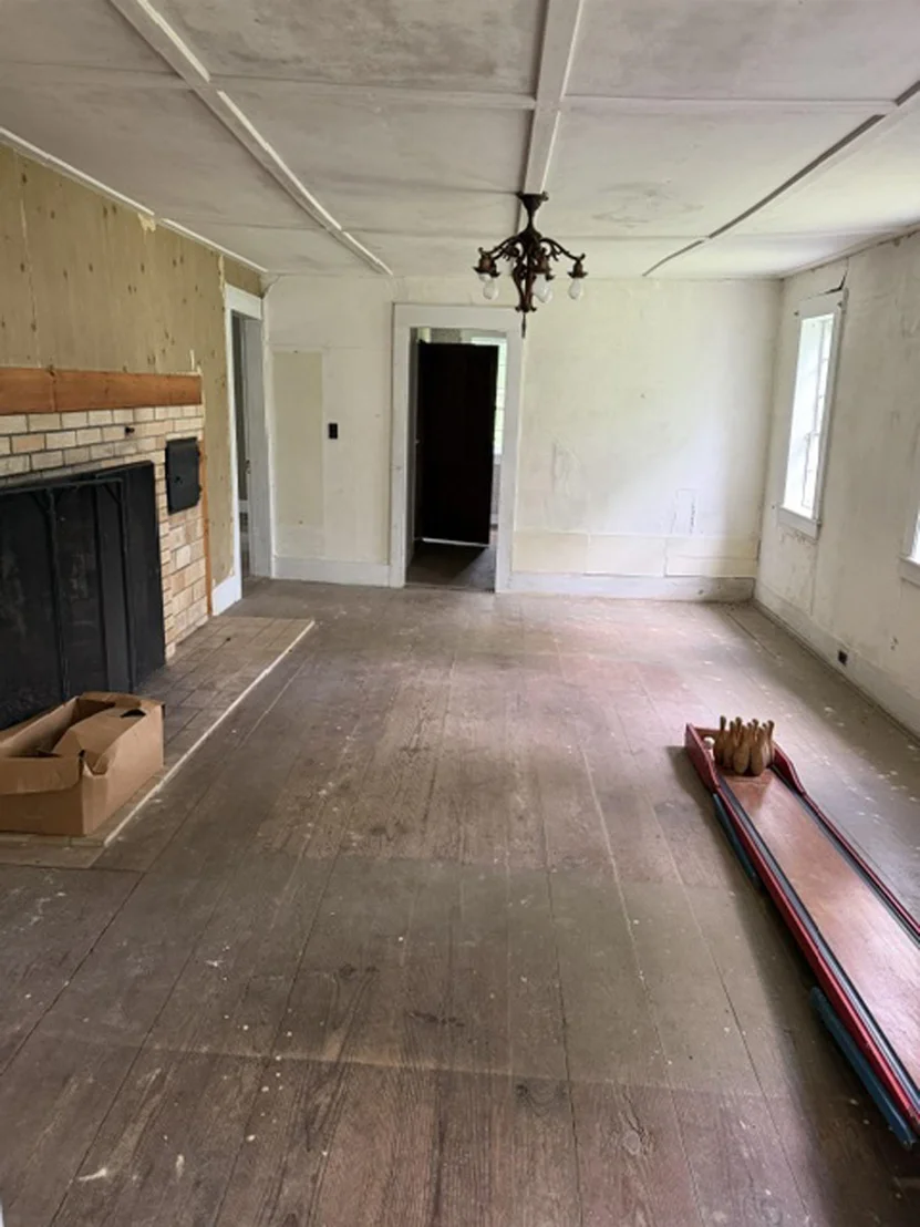 Photo of 280 Chickville