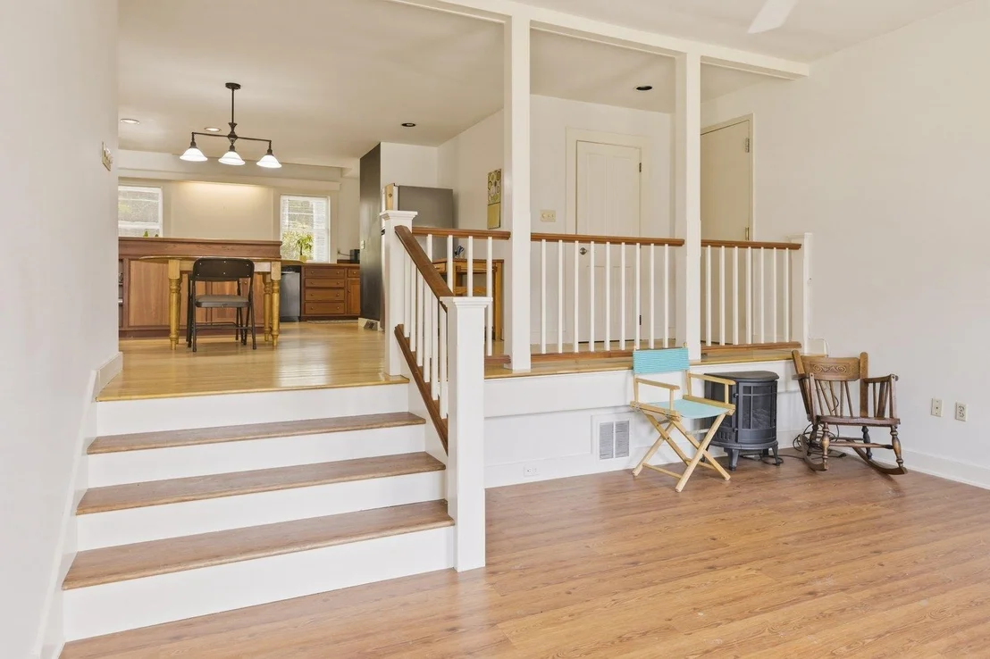 Photo of 3 Elm Hill