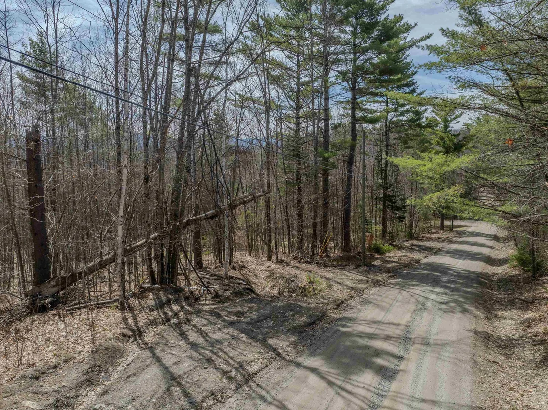 Photo of Lot 2 Mountain