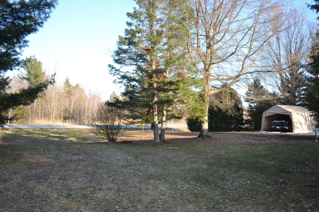 Photo of 2620 Vermont Route 101