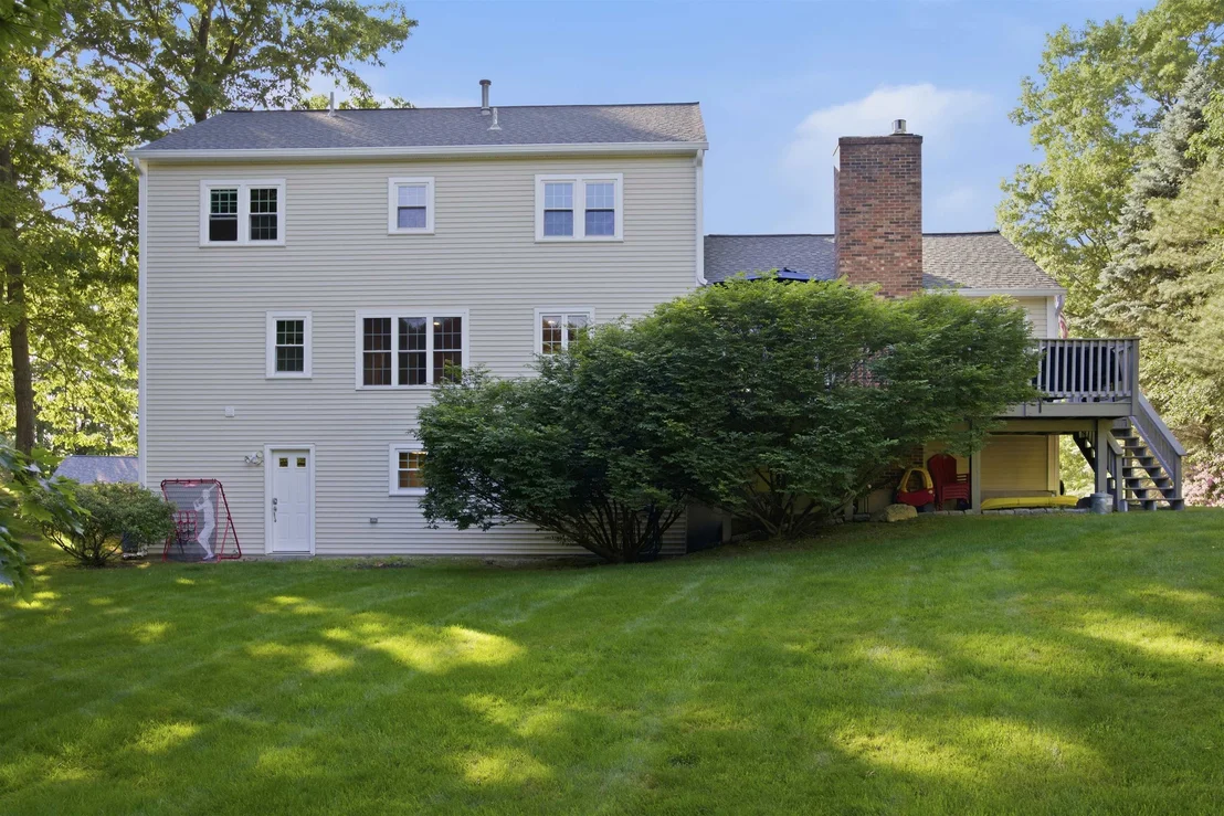 Photo of 8 Bennington