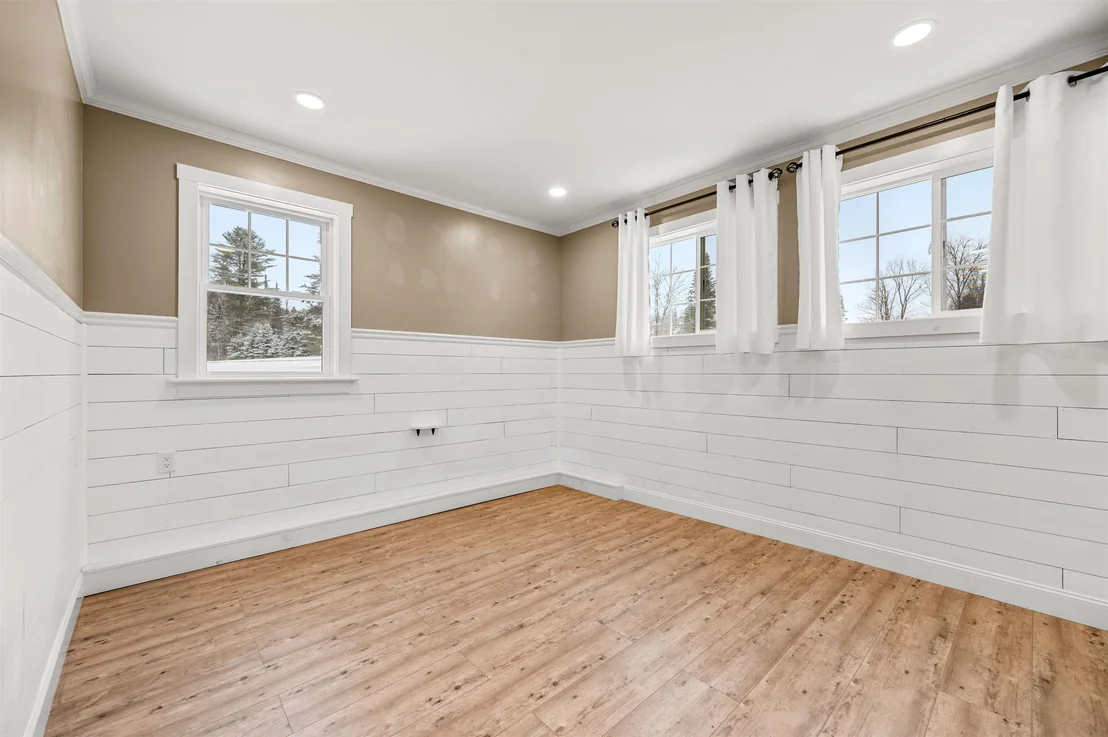 Photo of 130 Center
