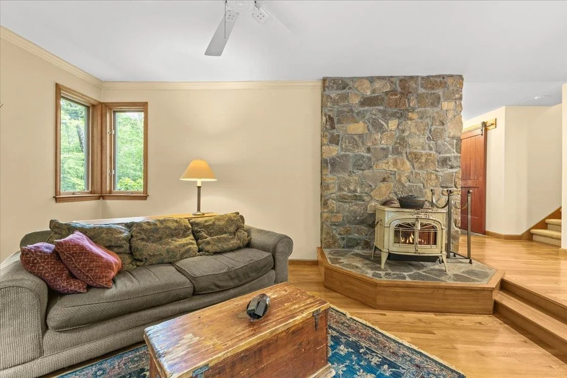 Photo of 14 Beechwood