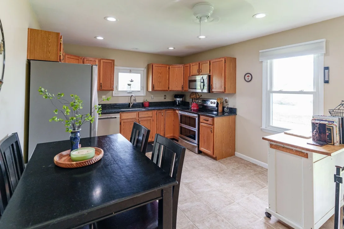 Photo of 2515 Mountain View