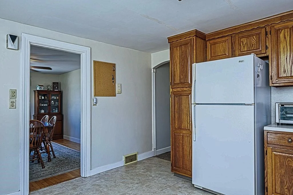Photo of 18 Pershing