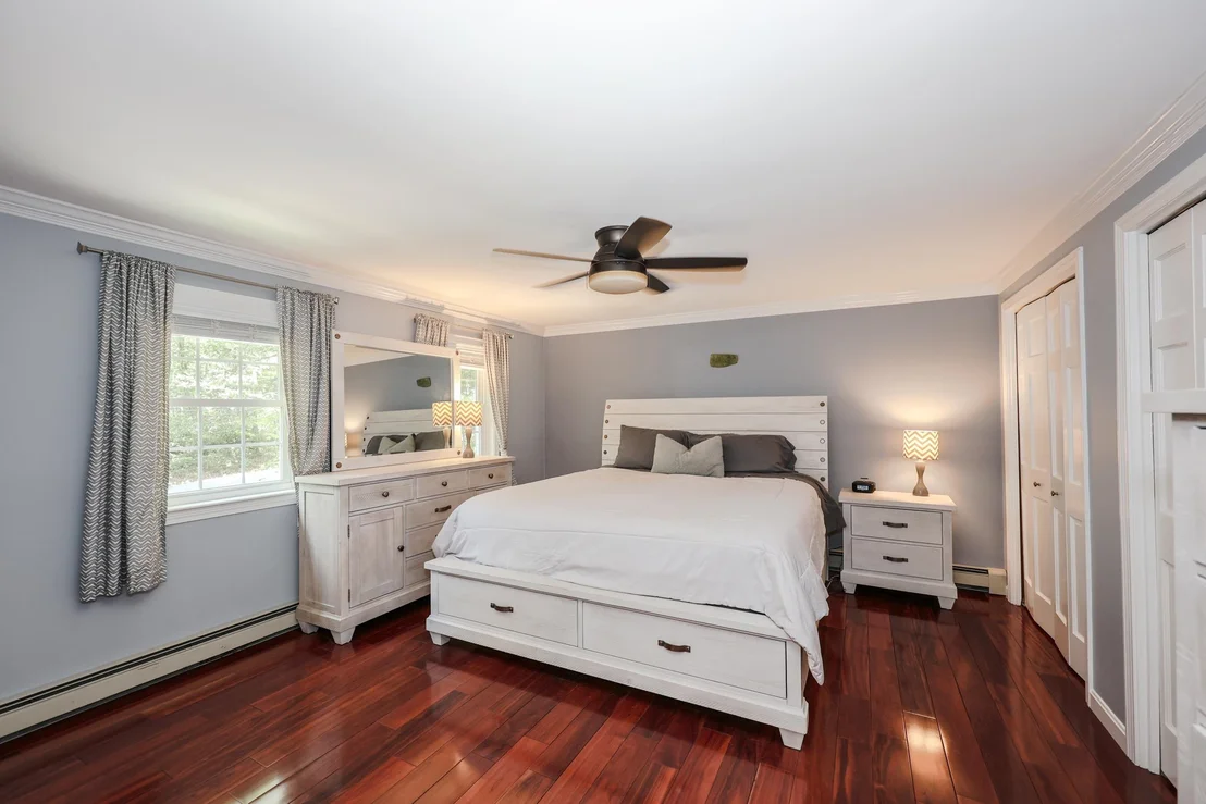Photo of 34 Olde Lantern