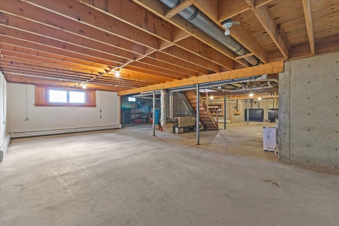 Photo of 428 Wright