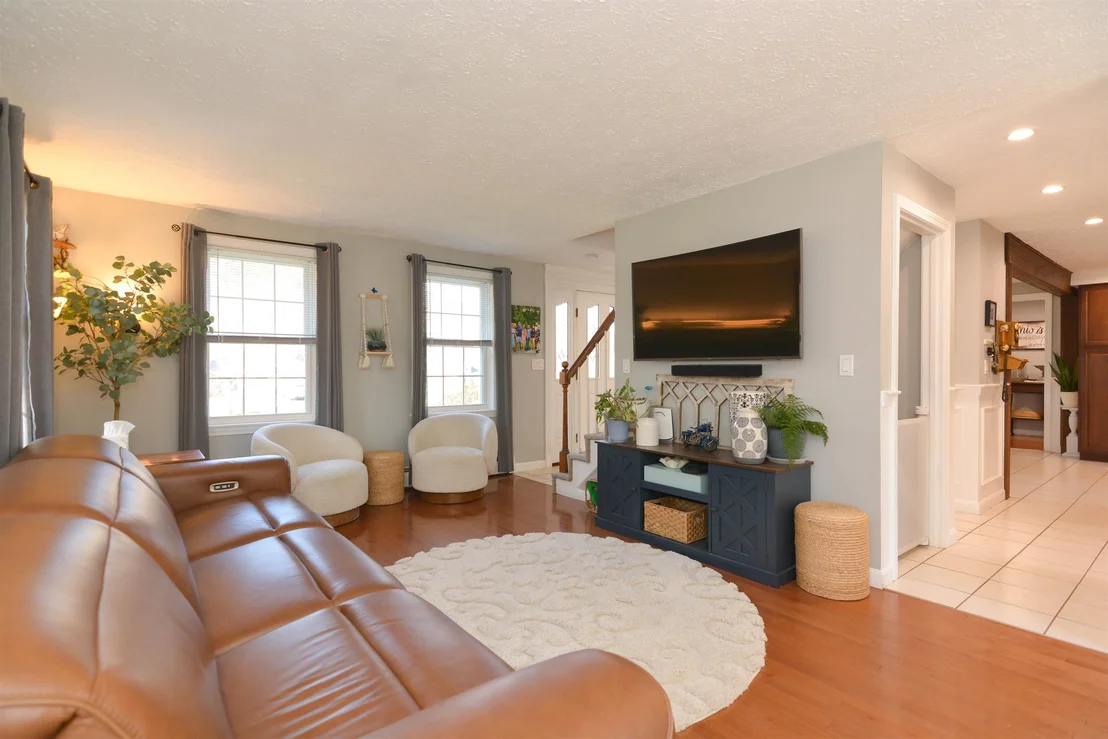 Photo of 10 Whidden