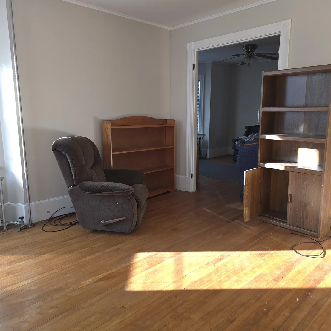 Photo of 44 7Th