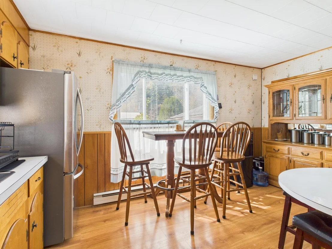 Photo of 63 Pariseau