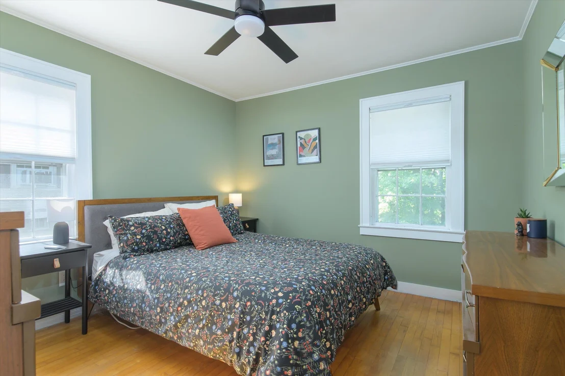 Photo of 285 Tremont