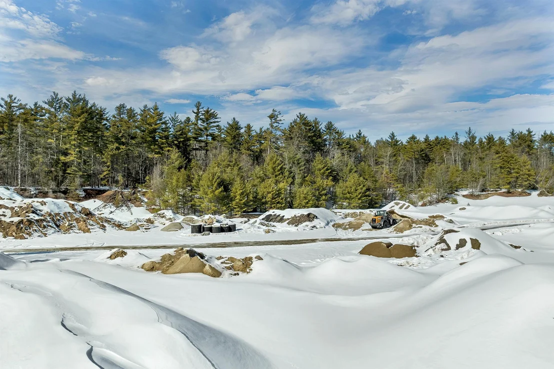 Photo of 65 Archers Pond