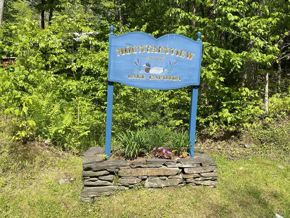 Photo of 156 Mountain View