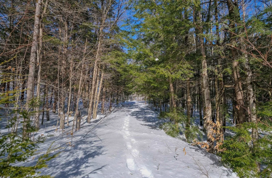 Photo of Unit LOT33 at 0 Woods Road West