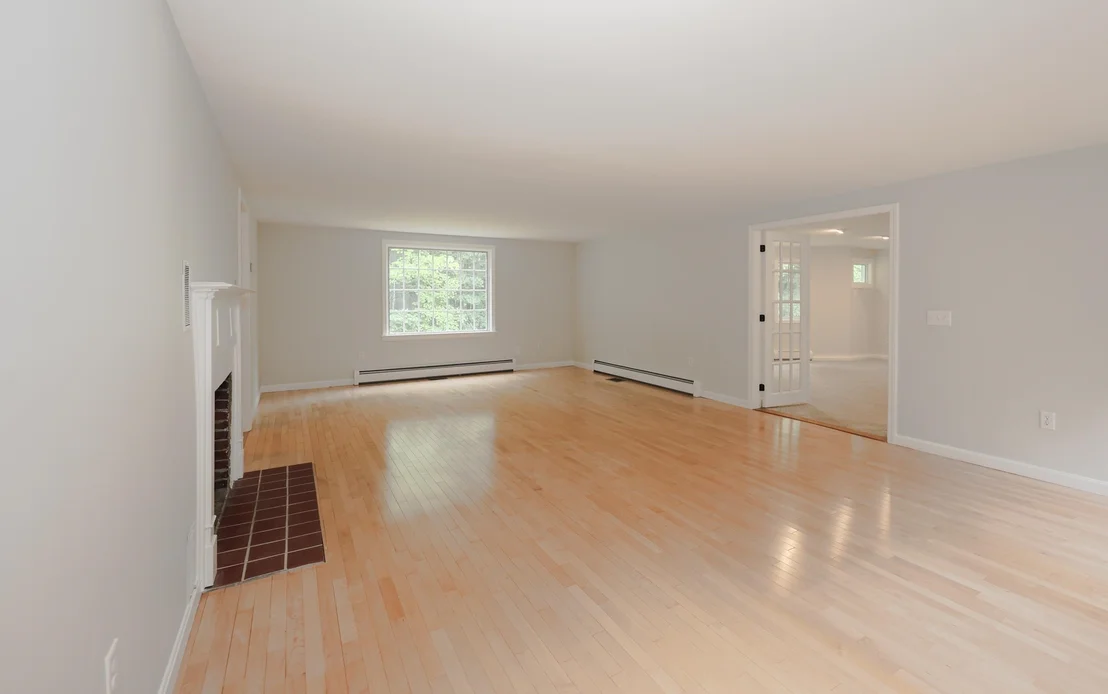 Photo of 20 Wheaton
