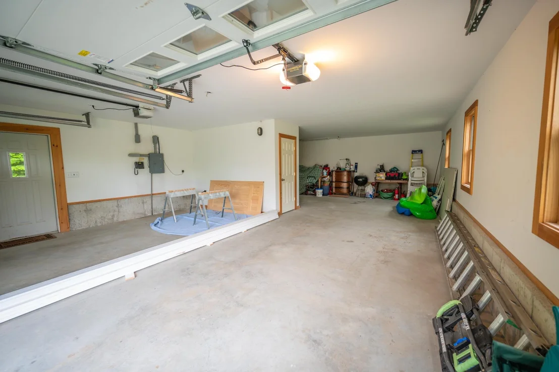 Photo of 23 Burchard