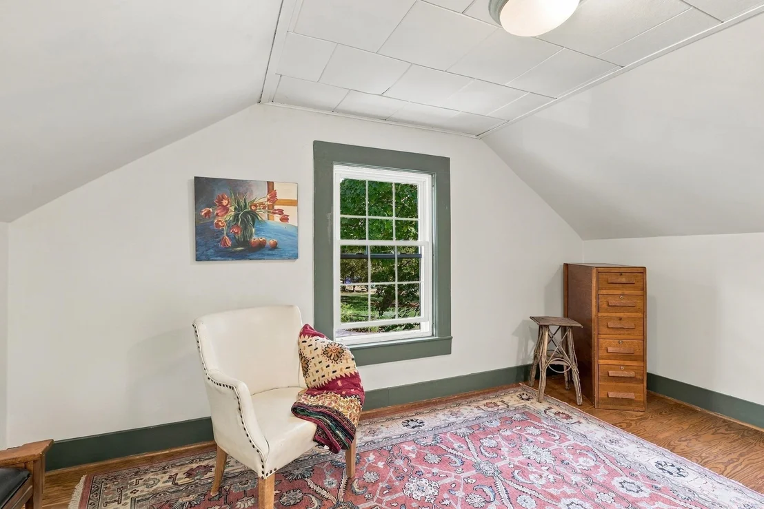 Photo of 43 Birch