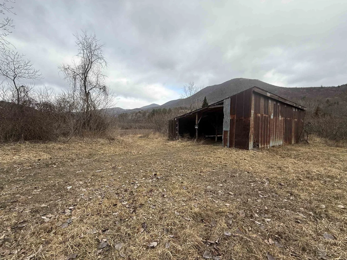 Photo of 00 Castleton