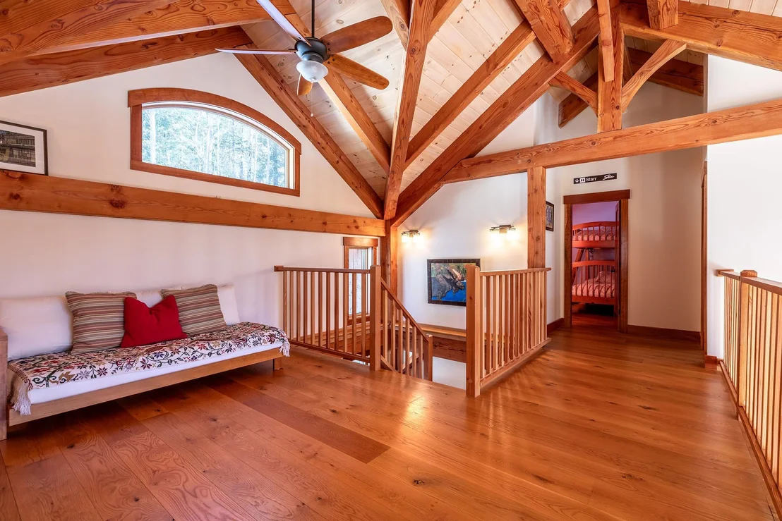 Photo of 42 Cedar