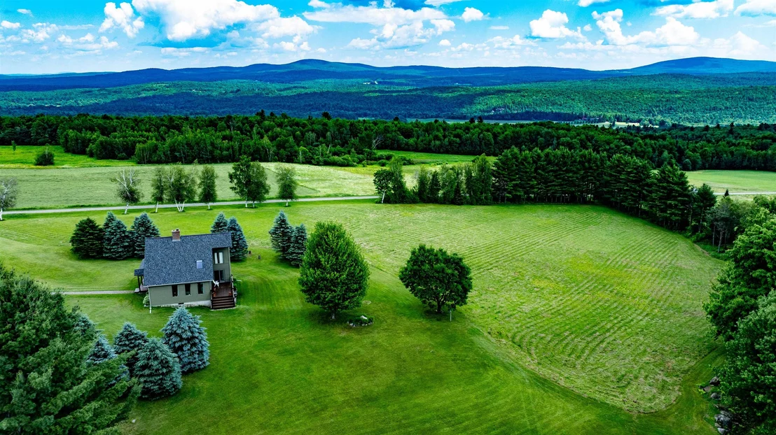 Photo of 1257 Sniderbrook