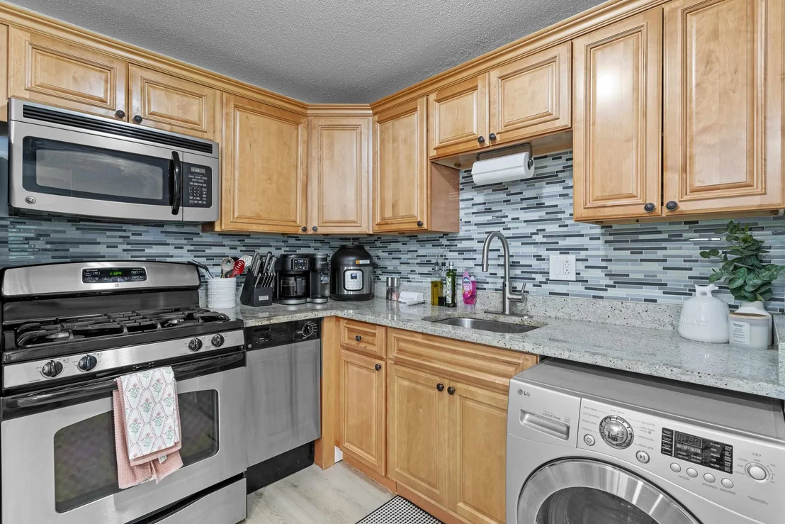 Photo of Unit 10 at 3 Brookside