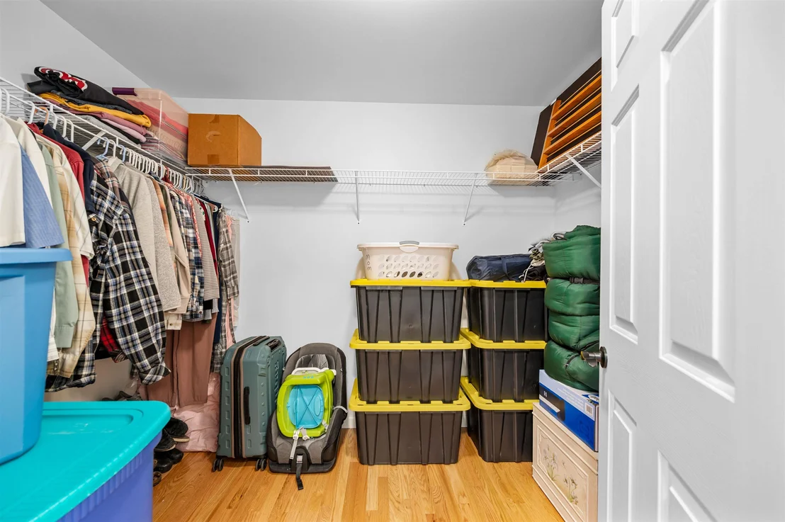 Photo of Unit LOT3 at 84 Pine Meadow